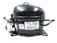 Компрессор Embraco EMT6165GK (R-404, +7,2 С, 881 Вт)