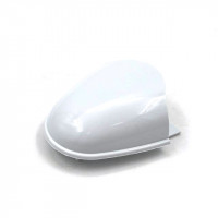 Крышка плафона холодильника Атлант 290797208900