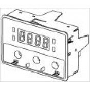 Таймер для духовки Electrolux 8996619279467